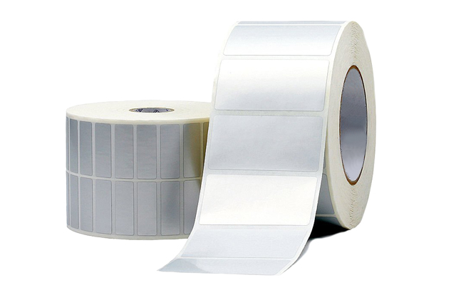 Shipping Supplies - Blank Labels